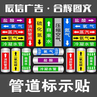 精品推薦 天寧區(qū)紅梅合輝圖文設(shè)計(jì)服務(wù)部，軟件開發(fā)領(lǐng)域的創(chuàng)新力量