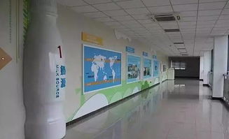 春意盎然，活力蘇州 從草莓采摘到千人徒步，一周熱門活動(dòng)指南（2.27-3.5）