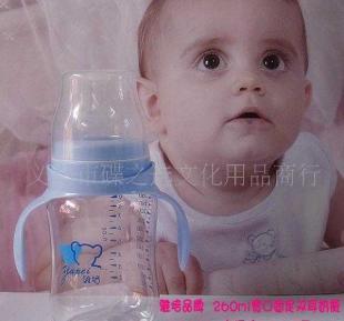 攜手雅培，共贏未來 誠招婦嬰用品奶瓶奶嘴產(chǎn)品代理商