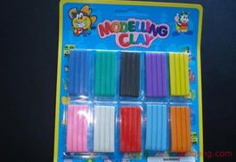 武義白洋奧得士 開啟兒童玩具與文化用品的創(chuàng)富新時(shí)代