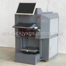 專注文具，用心制造 走進(jìn)廣東華強(qiáng)文化用品廠