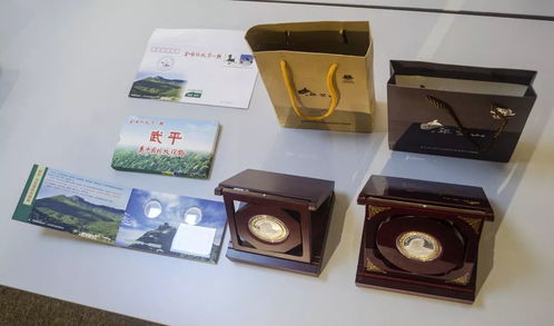 文創(chuàng)之光，由您點(diǎn)亮 首屆武平文化創(chuàng)意產(chǎn)品設(shè)計(jì)大賽投票火熱開啟！