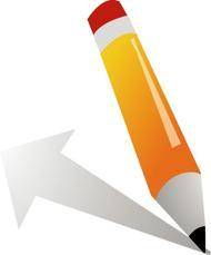 文化用品 連接思想與創(chuàng)造的藝術(shù)橋梁