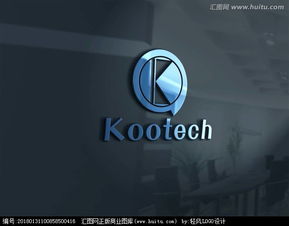 公司網站Logo設計、懸賞征集與專業素材平臺 企業營銷策劃新思路